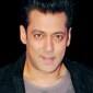 Ranbir-Katrina-Salman: inexplicable love&nbsp;triangle?