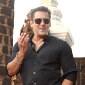Salman: My dialogues right now don’t make sense, but people like&nbsp;them