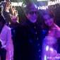 Bollywood wishes Amitabh Bachchan happy&nbsp;birthday!