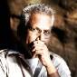 Mani Ratnam, happy&nbsp;birthday!