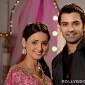 Star Parivaar Awards 2012: ‘Iss Pyaar Ko Kya Naam Doon’ wins six&nbsp;trophies