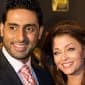 Do you want to know Aishwarya Rai-Abhishek Bachchan’s baby’s&nbsp;name?