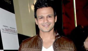 Vivek Oberoi on Delhi gang-rape case: Respect for women is not an option but a necessity