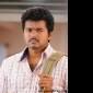 Vijay: The script is more important than six-pack&nbsp;abs
