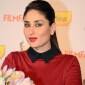 Kareena Kapoor wants Ranbir Kapoor to break her&nbsp;record!