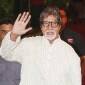 Has social networking reduced Amitabh Bachchan’s&nbsp;mystique?