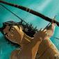 ARJUN THE WARRIOR PRINCE trailer: Cutting edge&nbsp;storytelling