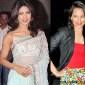 Priyanka Chopra replaces Sonakshi Sinha in Milan&nbsp;Talkies?