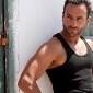 Saif Ali Khan to get muscular for ‘Race&nbsp;2′