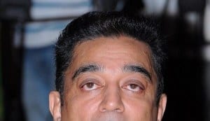 Vishwaroopam ban: Kamal Haasan fed up and wants to leave the country for a more ‘secular’ place