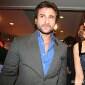 Saif Ali Khan and Kareena Kapoor hurry to get set for&nbsp;‘shaadi’!