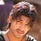 Allu Arjun offered film by Yash&nbsp;Chopra?