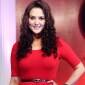 What is Preity Zinta’s idea of&nbsp;romance?
