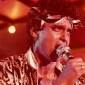 Mithun Chakraborty: B-town’s original disco dancer shows off his&nbsp;moves