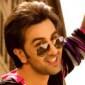 Ranbir, Ranveer or Imran: Who can fit into Shahid Kapoor’s dancing&nbsp;shoes?