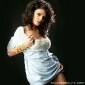 Sherlyn Chopra: No more sex for&nbsp;money!