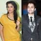 Parineeti Chopra bonds with Jackky&nbsp;Bhagnani