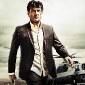 Ajith in ‘Billa 2’: Every nanosecond, I have myself&nbsp;crushed!