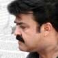 Sreenivasan denies mocking superstar&nbsp;Mohanlal