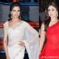 Kareena Kapoor or Deepika Padukone: Who is better suited to star alongside Hrithik Roshan in Karan Johar’s&nbsp;Shuddhi?
