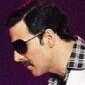 What is delaying ‘Once Upon A Time In Mumbaai&nbsp;2′?