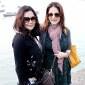 Hrithik Roshan’s birthday on a luxury yacht: view party pics and&nbsp;video!