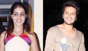 Riteish-Genelia together again in ‘Masti’ sequel