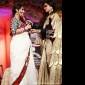 Vidya Balan, Anushka Sharma and Bipasha Basu win big at the 10th Max Stardust&nbsp;Awards