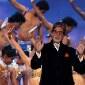 Did Amitabh Bachchan ‘indecently’ recite a poem at the IPL 5 opening&nbsp;ceremony?