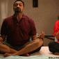 ‘Love, Wrinkle-free’ movie review: A good coming of middle age&nbsp;film