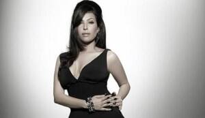 Shilpa Shukla, happy birthday!