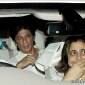 What did Shahrukh Khan say at Yash Chopra’s&nbsp;chautha?