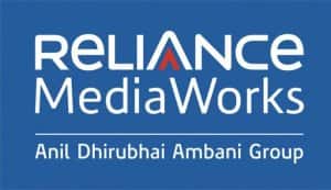 Reliance MediaWorks to raise Rs 600 crore through rights issue