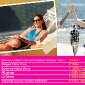 Which high-street bikini brand will Sonam Kapoor wear in YRF’s&nbsp;next?