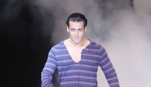 Salman Khan: What’s wrong with being a larger-than-life hero?