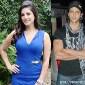 Krrish 3-Ragini MMS 2 to clash, Diwali&nbsp;2013?