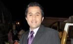 3 Idiots’ Chatur will act in his own directorial debut