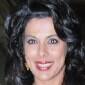 Will ‘Bigg Boss 5′ make Pooja Bedi&nbsp;famous?