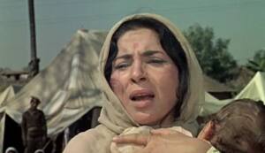 Veteran actor Achala Sachdev passes&nbsp;away