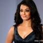 Aishwarya not attending Cannes: Where did this rumour come&nbsp;from?