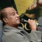 Rajinikanth’s ‘Kochadaiyaan’ to release before&nbsp;Diwali