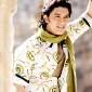 Aamir Khan birthday special: The actor’s experiments with&nbsp;style