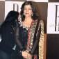 Zeenat Aman, happy&nbsp;birthday!
