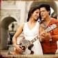 Jab Tak Hai Jaan wins Best Film trophy by a huge margin at the BollywoodLife Awards&nbsp;2012