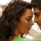 EKK DEEWANA THA Quick Movie Review: Bland and&nbsp;boring