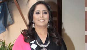 India’s Dancing Superstar will scare the viewers, says Geeta Kapur!