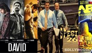 State withdraws proposal to hike entertainment tax on multiplex ticket prices