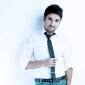 Vir Das, happy&nbsp;birthday!