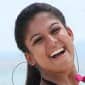 Nayanthara, not Shriya to be Munni in&nbsp;‘Osthi’?