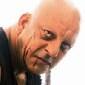 Is Sanjay Dutt Bollywood’s last action&nbsp;hero?